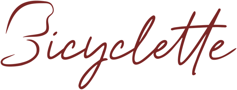 Bicyclette